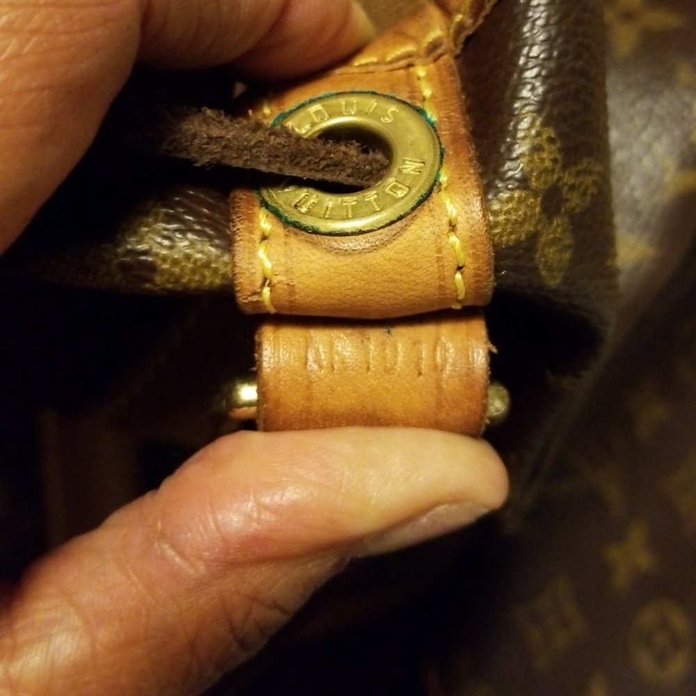 Purse - Picture 6 of 7